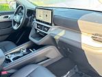 New 2025 Ford Explorer Active SUV for sale #EX25149 - photo 30