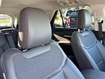 New 2025 Ford Explorer Active SUV for sale #EX25149 - photo 31