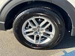 New 2025 Ford Explorer Active SUV for sale #EX25149 - photo 32