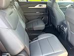 New 2025 Ford Explorer Active SUV for sale #EX25153 - photo 30
