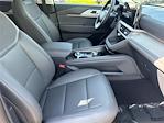 New 2025 Ford Explorer Active SUV for sale #EX25153 - photo 31
