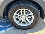 New 2025 Ford Explorer Active SUV for sale #EX25153 - photo 32