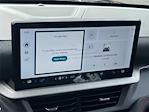 New 2025 Ford Explorer ST 4WD SUV for sale #EX25342 - photo 11