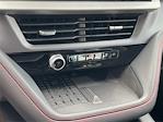 New 2025 Ford Explorer ST 4WD SUV for sale #EX25342 - photo 13