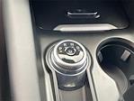New 2025 Ford Explorer ST 4WD SUV for sale #EX25342 - photo 14