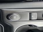 New 2025 Ford Explorer ST 4WD SUV for sale #EX25342 - photo 15
