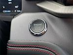 New 2025 Ford Explorer ST 4WD SUV for sale #EX25342 - photo 16
