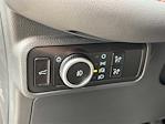 New 2025 Ford Explorer ST 4WD SUV for sale #EX25342 - photo 17