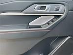 New 2025 Ford Explorer ST 4WD SUV for sale #EX25342 - photo 18