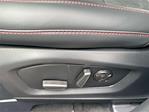 New 2025 Ford Explorer ST 4WD SUV for sale #EX25342 - photo 19