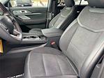 New 2025 Ford Explorer ST 4WD SUV for sale #EX25342 - photo 20