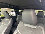New 2025 Ford Explorer ST 4WD SUV for sale #EX25342 - photo 21