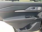 New 2025 Ford Explorer ST 4WD SUV for sale #EX25342 - photo 22