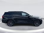 New 2025 Ford Explorer ST 4WD SUV for sale #EX25342 - photo 3