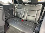 New 2025 Ford Explorer ST 4WD SUV for sale #EX25342 - photo 30
