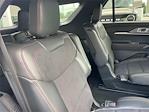 New 2025 Ford Explorer ST 4WD SUV for sale #EX25342 - photo 31