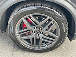 New 2025 Ford Explorer ST 4WD SUV for sale #EX25342 - photo 32