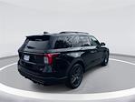New 2025 Ford Explorer ST 4WD SUV for sale #EX25342 - photo 2