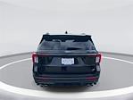 New 2025 Ford Explorer ST 4WD SUV for sale #EX25342 - photo 5