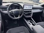 New 2025 Ford Explorer ST 4WD SUV for sale #EX25342 - photo 7
