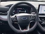 New 2025 Ford Explorer ST 4WD SUV for sale #EX25342 - photo 8
