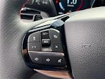 New 2025 Ford Explorer ST 4WD SUV for sale #EX25342 - photo 9