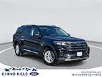 2025 Ford Explorer RWD SUV for sale #EX25564 - photo 1