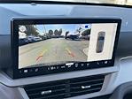 2025 Ford Explorer RWD SUV for sale #EX25564 - photo 11