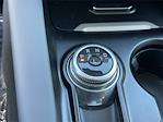 2025 Ford Explorer RWD SUV for sale #EX25564 - photo 13