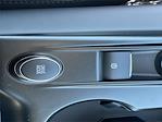 2025 Ford Explorer RWD SUV for sale #EX25564 - photo 14