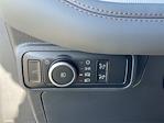 2025 Ford Explorer RWD SUV for sale #EX25564 - photo 16