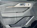 2025 Ford Explorer RWD SUV for sale #EX25564 - photo 17