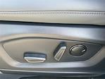 2025 Ford Explorer RWD SUV for sale #EX25564 - photo 18