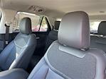 2025 Ford Explorer RWD SUV for sale #EX25564 - photo 20