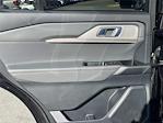 2025 Ford Explorer RWD SUV for sale #EX25564 - photo 21