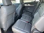 2025 Ford Explorer RWD SUV for sale #EX25564 - photo 22