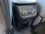 2025 Ford Explorer RWD SUV for sale #EX25564 - photo 23