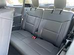 2025 Ford Explorer RWD SUV for sale #EX25564 - photo 24