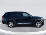 2025 Ford Explorer RWD SUV for sale #EX25564 - photo 4