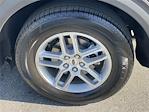 2025 Ford Explorer RWD SUV for sale #EX25564 - photo 32