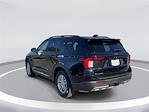 2025 Ford Explorer RWD SUV for sale #EX25564 - photo 2