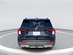 2025 Ford Explorer RWD SUV for sale #EX25564 - photo 5