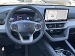 2025 Ford Explorer RWD SUV for sale #EX25564 - photo 6