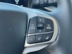 2025 Ford Explorer RWD SUV for sale #EX25564 - photo 9