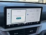 New 2025 Ford Explorer Active SUV for sale #EX25565 - photo 10