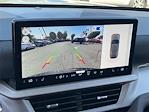 New 2025 Ford Explorer Active SUV for sale #EX25565 - photo 11