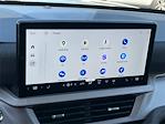 New 2025 Ford Explorer Active SUV for sale #EX25565 - photo 12