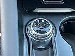 New 2025 Ford Explorer Active SUV for sale #EX25565 - photo 14