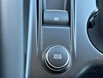 New 2025 Ford Explorer Active SUV for sale #EX25565 - photo 15