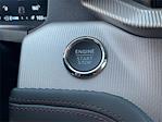 New 2025 Ford Explorer Active SUV for sale #EX25565 - photo 16